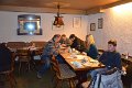 Wandertag 2017 - 077